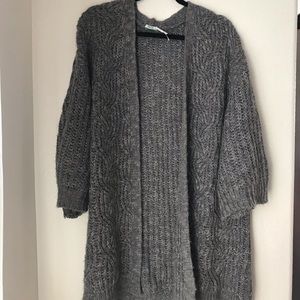 Urban Outfitters Cardigan